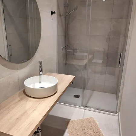 Bazan 51 7 アパート