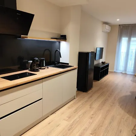 Bazan 51 7 * アリカンテ