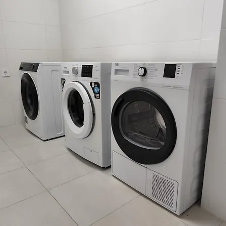 Bazan 51 7 アパート *